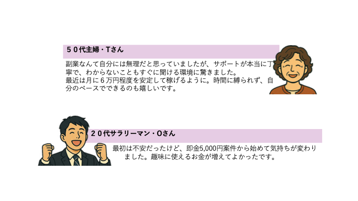 Slide 10