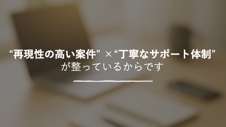 Slide 12
