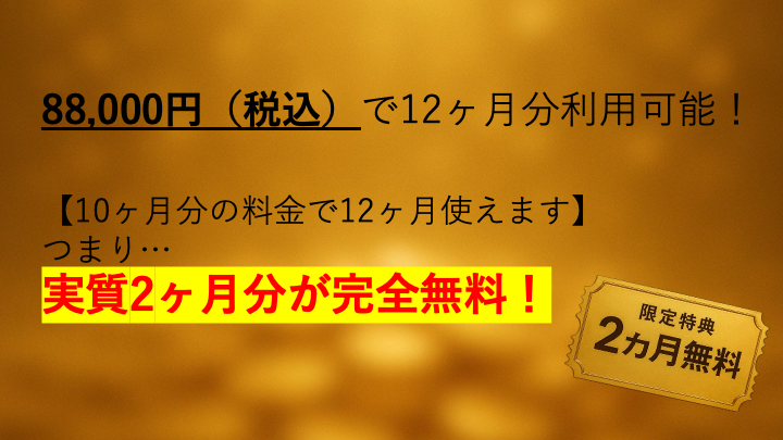 Slide 15